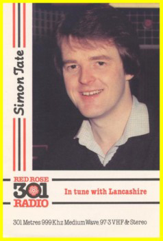 Simon Tate-RRR