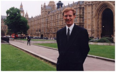 Paul-Rowley