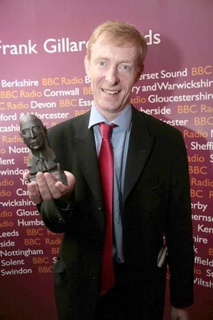 Paul-Rowley-1