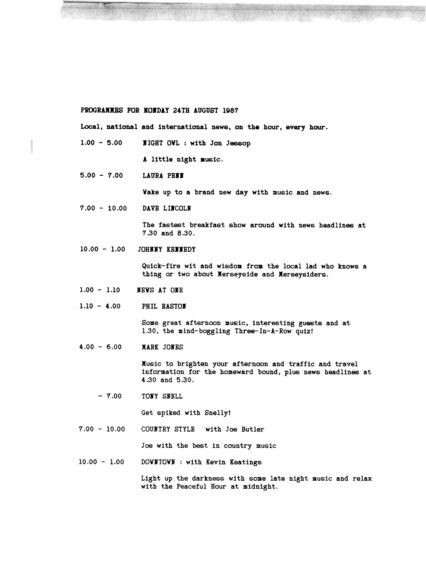 Radio_City_Schedule_1987_part 3
