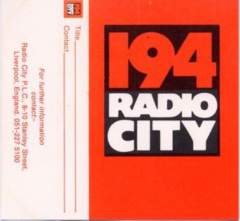 Cassette-Insert-1