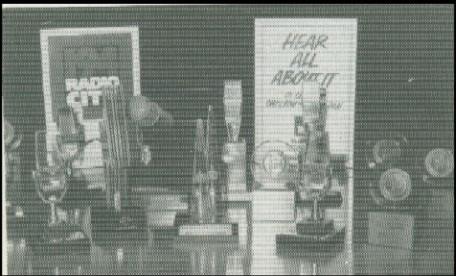 Radio_City_Awards