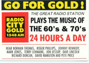 Go-for-Gold-1