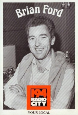 Brian-Ford