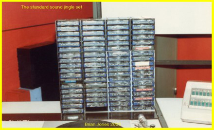 The-standard-sound-jingles