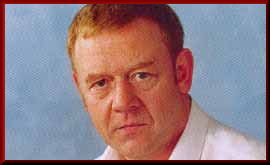 Allan_Beswick