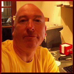 Brian_Ford_Update