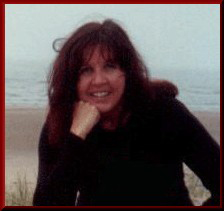 Laura_Penn