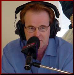 Simon_Tate_1