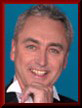 Terry_UnderHill